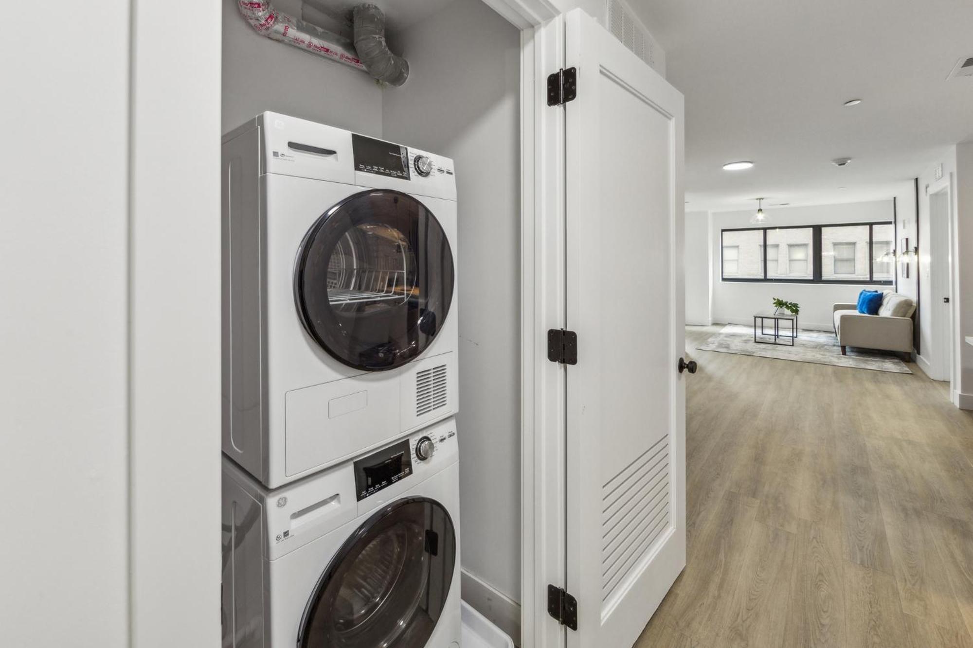 Beautiful New Apartment I 1 Bedroom 1 Bathroom Wilmington Kültér fotó
